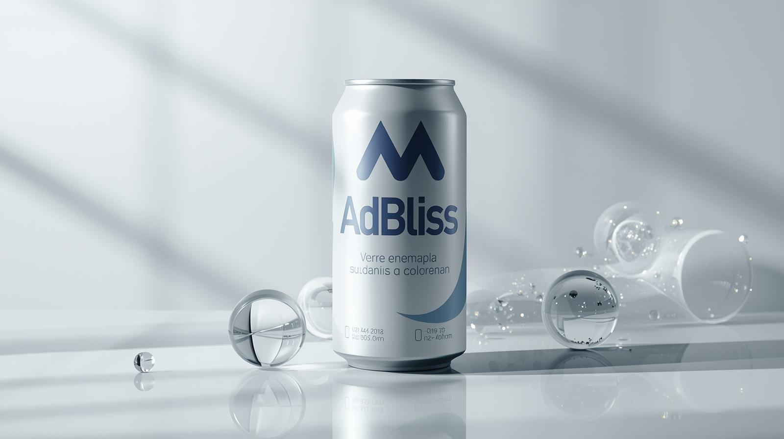 AdBliss In-Banner Video